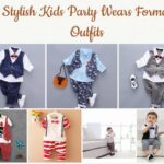 Outfits for Kids