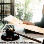 aeb settlement claims administrator