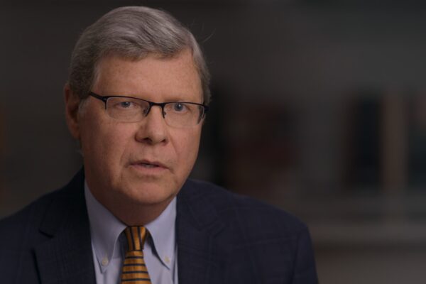 Charlie Sykes Twitter: The Canceling of the American Mind