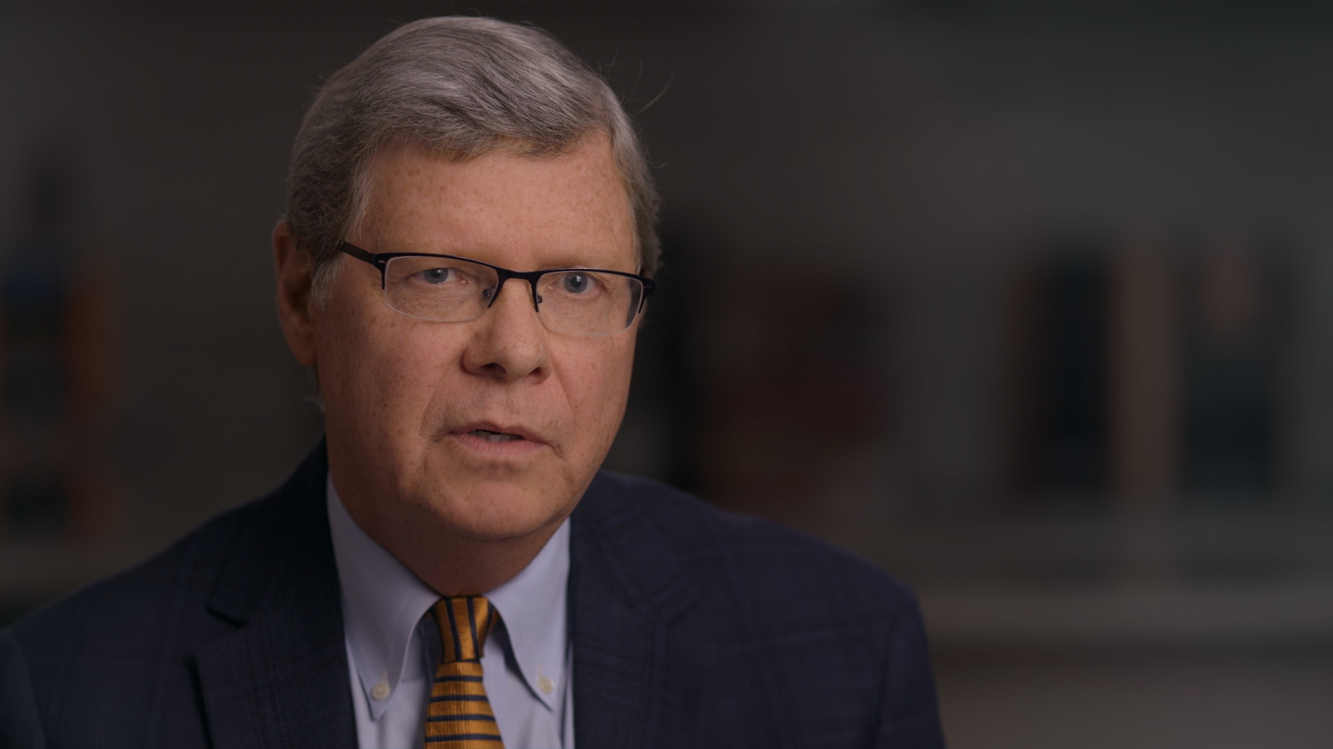 Charlie Sykes Twitter: The Canceling of the American Mind