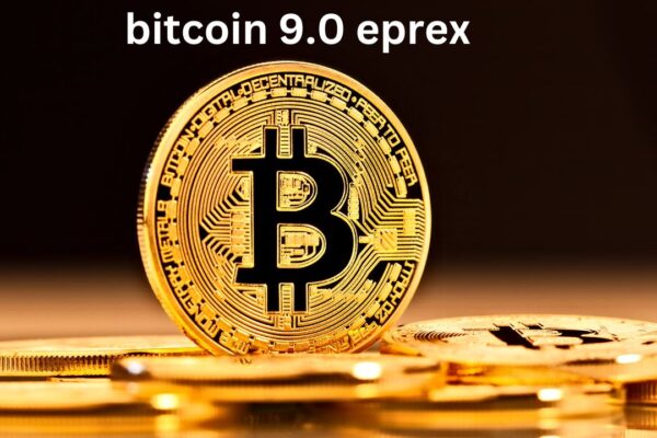 Unveil the comprehensive guide to Bitcoin 9.0 ePrex, exploring its features, benefits, and the future of cryptocurrency.