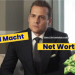 gabriel macht net worth