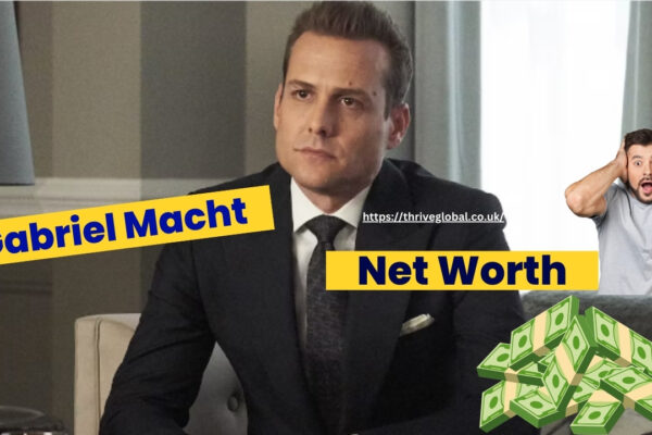 gabriel macht net worth