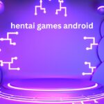 hentai games android