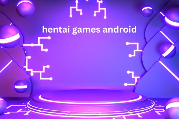 hentai games android