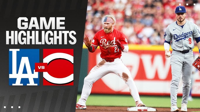 Highlights Baltimore Orioles VS White Sox Match Player Stats