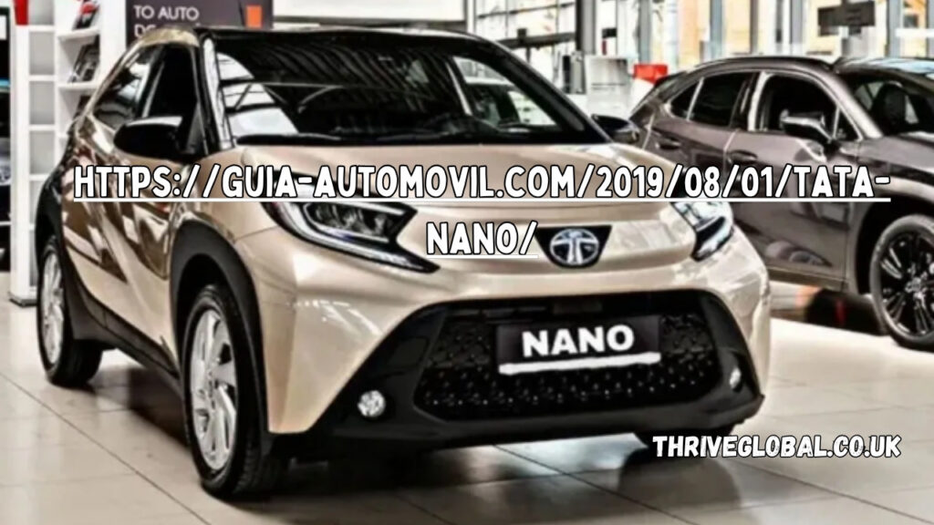 https://guia-automovil.com/2019/08/01/tata-nano/