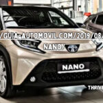 https://guia-automovil.com/2019/08/01/tata-nano/