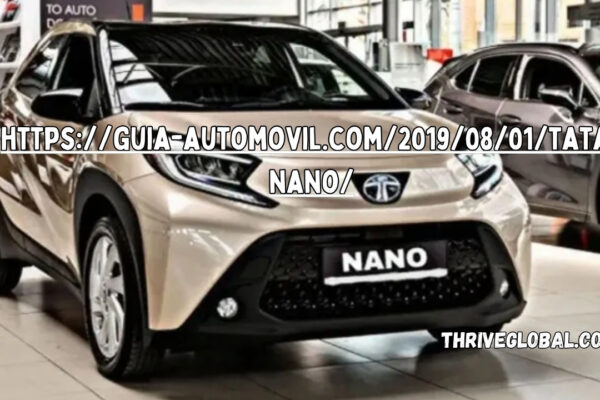 https://guia-automovil.com/2019/08/01/tata-nano/