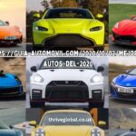 https://guia-automovil.com/2020/10/02/mejores-autos-del-2020