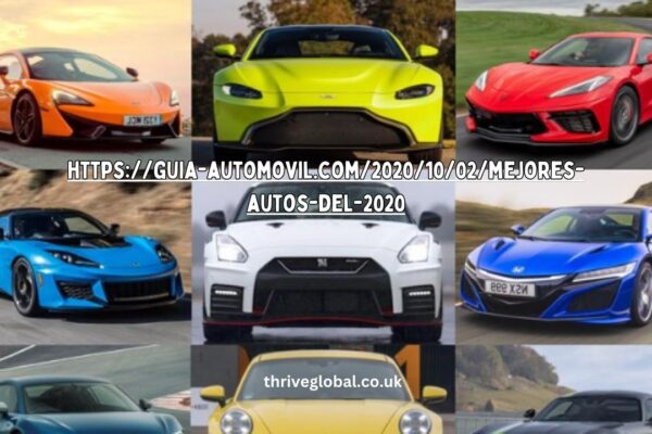 https://guia-automovil.com/2020/10/02/mejores-autos-del-2020