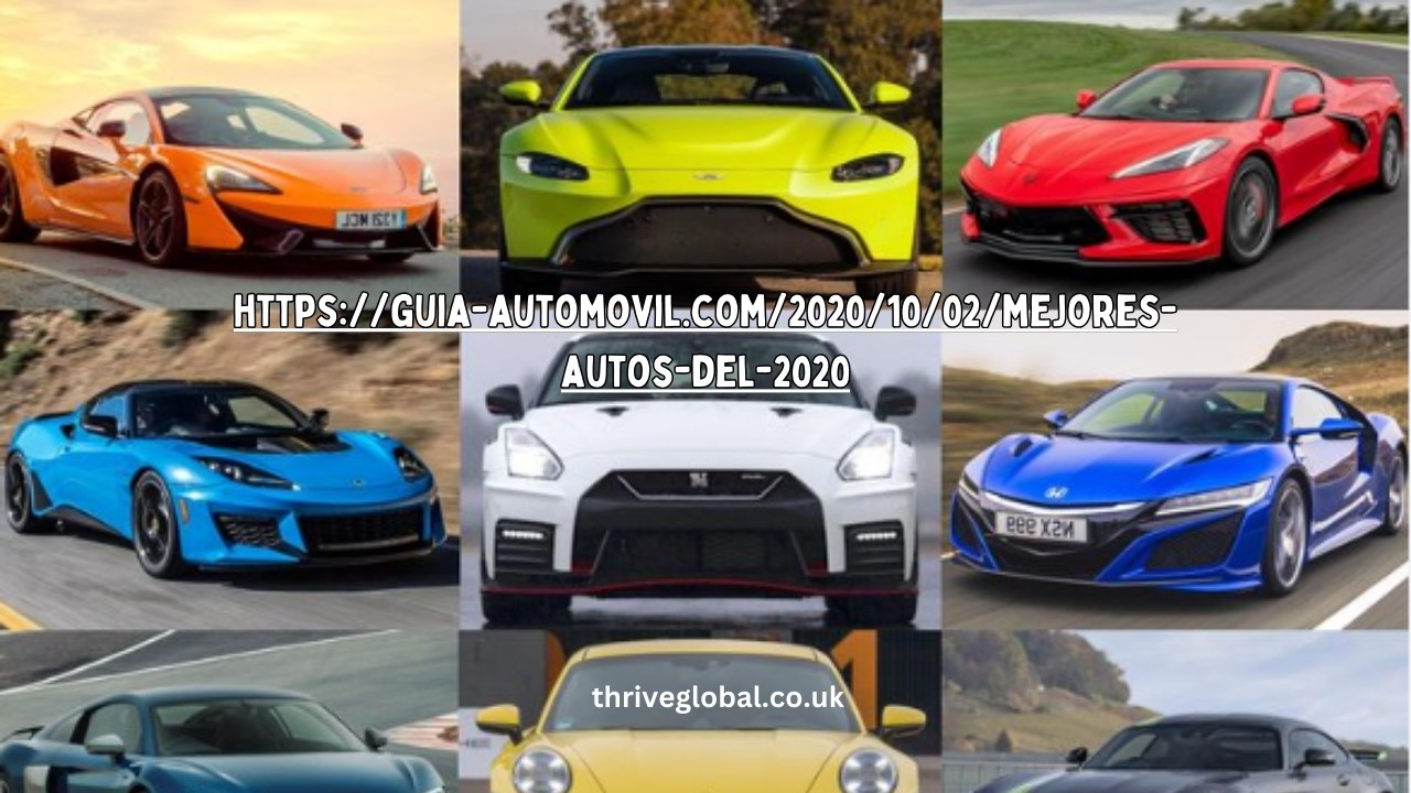 https://guia-automovil.com/2020/10/02/mejores-autos-del-2020