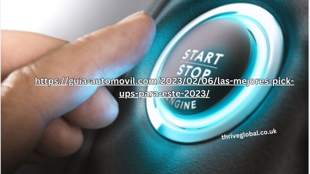 https://guia-automovil.com/2019/08/01/tecnologia-keylees