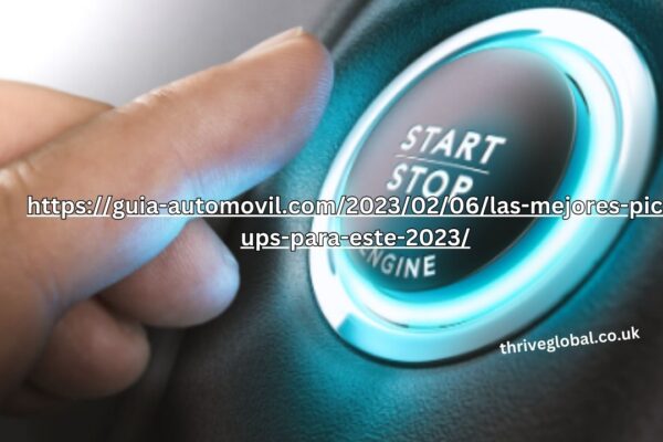 https://guia-automovil.com/2019/08/01/tecnologia-keylees