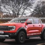 https://guia-automovil.com/2023/02/06/las-mejores-pick-ups-para-este-2023/