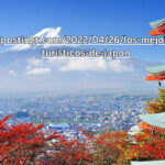 https://notipostingt.com/2022/04/26/los-mejores-destinos-turisticos-de-japon