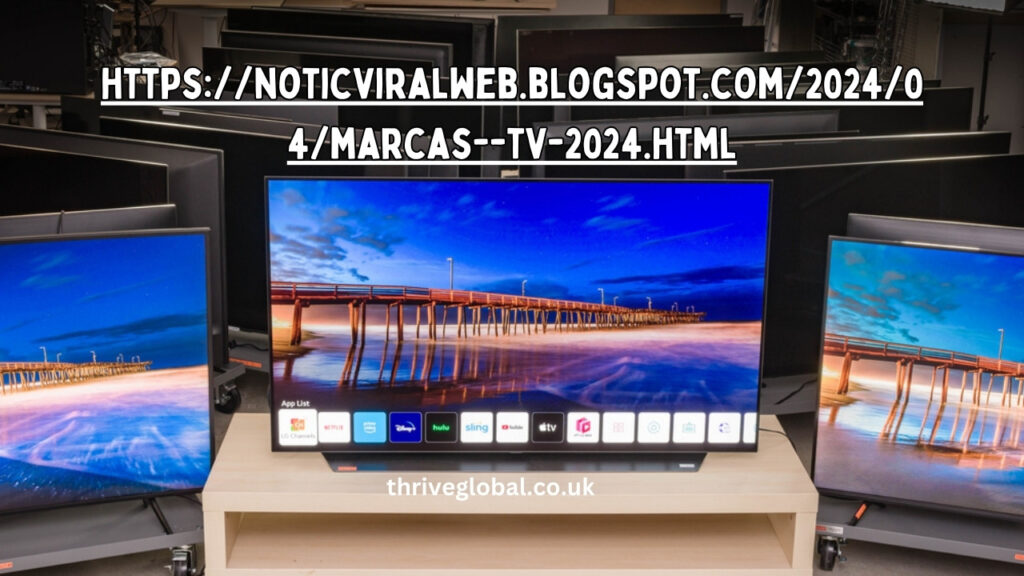 https://noticviralweb.blogspot.com/2024/04/marcas--tv-2024.html