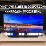 https://noticviralweb.blogspot.com/2024/04/marcas--tv-2024.html