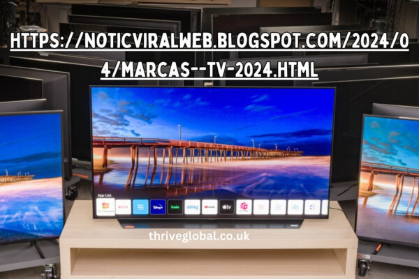 https://noticviralweb.blogspot.com/2024/04/marcas--tv-2024.html