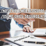 https://noticviralweb.blogspot.com/2024/05/mejores-seguros.html