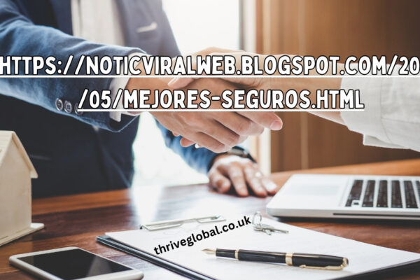 https://noticviralweb.blogspot.com/2024/05/mejores-seguros.html