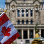 https://notipostingt.com/2022/04/27/que-ver-y-hacer-en-canada