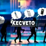 kecveto