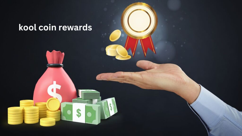 Explore the comprehensive guide to Kool Coin Rewards, including earning strategies, redemption options, and maximizing benefits within the Kool Coin system.