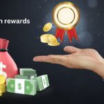 Explore the comprehensive guide to Kool Coin Rewards, including earning strategies, redemption options, and maximizing benefits within the Kool Coin system.