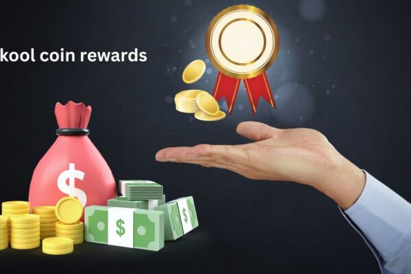 Explore the comprehensive guide to Kool Coin Rewards, including earning strategies, redemption options, and maximizing benefits within the Kool Coin system.