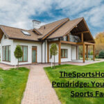 thesportshouse .net pendridge provides childcare services for members during their workouts or classes. Read More