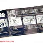 star wars movie fx maker codes