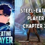 steel-eating player chapter 38