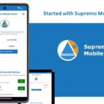 Started with Supremo Mobile Assist: A Step-by-Step Guide