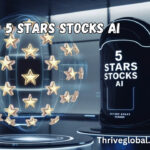 5 Star Stocks AI