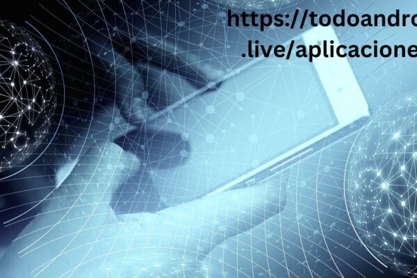 https://todoandroid.live/aplicaciones: Essential Information