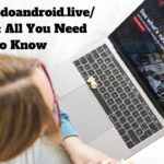 https://todoandroid.live/swipeup: All You Need To Know