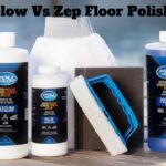 Poli Glow Vs Zep Floor Polish Rv: All You Need To Know