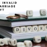 Declare Invalid As A Marriage Nyt: All You Need To Know