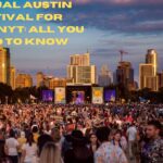 Annual Austin Festival For Short NYT: All You Need To Know