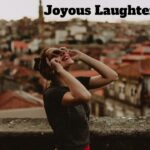 Joyous Laughter NYT: All You Need To Know