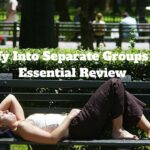 Classify Into Separate Groups NYT: Essential Review