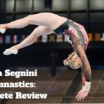 Mila Segnini Gymnastics: Complete Review