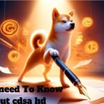 All You need To Know About cdsa hd