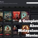 Malayalam Movie Movierulz