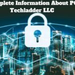 A Complete Information About PGH Techladder LLC