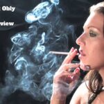 420 Blogspot Obly Fans: Complete Review