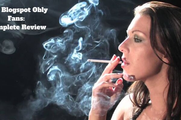 420 Blogspot Obly Fans: Complete Review