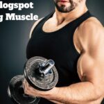 Sidail Blogspot Pumping Muscle: Complete Review