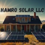 Hamro Solar LLC: Complete Review